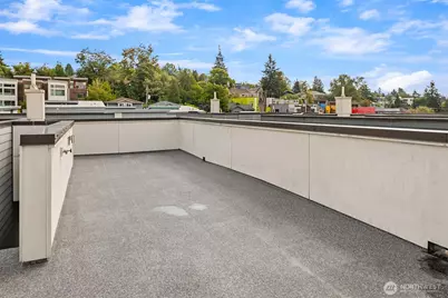 3614 B 36th Avenue S, Seattle, WA 98144 - Photo 25