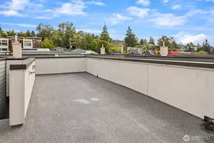 3614B 36th Ave S, Seattle, WA 98144 - Photo 25