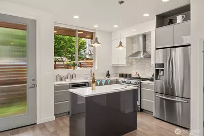 3614 B 36th Avenue S, Seattle, WA 98144 - Photo 11