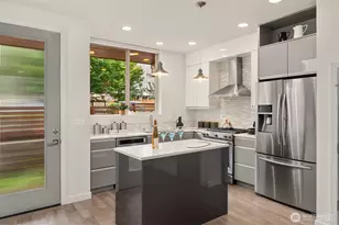 3614B 36th Ave S, Seattle, WA 98144 - Photo 11