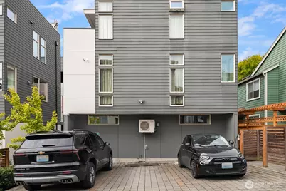 3614 B 36th Avenue S, Seattle, WA 98144 - Photo 27