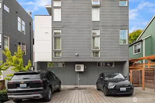3614B 36th Ave S, Seattle, WA 98144 - Photo 27