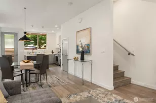 3614B 36th Ave S, Seattle, WA 98144 - Photo 13