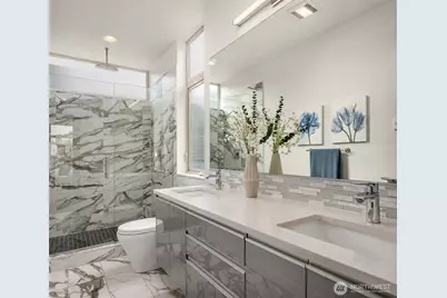 3614 B 36th Avenue S, Seattle, WA 98144 - Photo 21