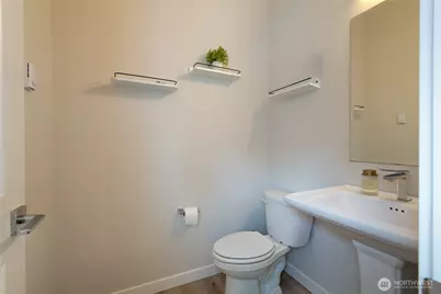 15008 40th Avenue W #A1, Lynnwood, WA 98087 - Photo 5