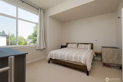 15008 40th Avenue W #A1, Lynnwood, WA 98087 - Photo 17