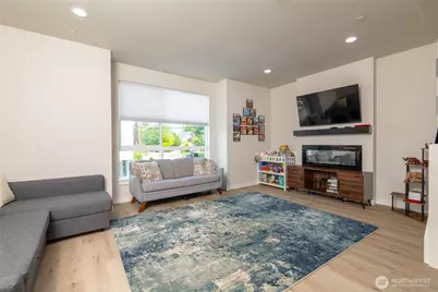 15008 40th Avenue W #A1, Lynnwood, WA 98087 - Photo 13