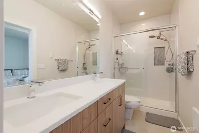 15008 40th Avenue W #A1, Lynnwood, WA 98087 - Photo 21