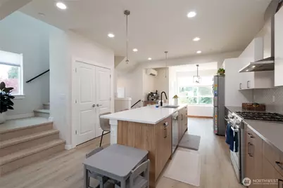 15008 40th Avenue W #A1, Lynnwood, WA 98087 - Photo 15