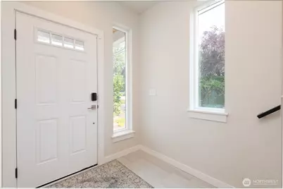 15008 40th Avenue W #A1, Lynnwood, WA 98087 - Photo 3