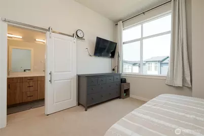 15008 40th Avenue W #A1, Lynnwood, WA 98087 - Photo 19