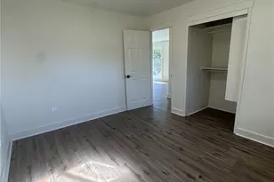 309 Camp Creek Rd, Montesano, WA 98563 - Photo 29