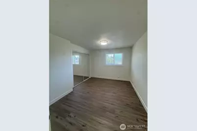 309 Camp Creek Road, Montesano, WA 98563 - Photo 25