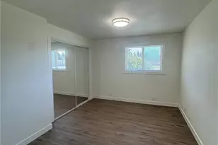 309 Camp Creek Rd, Montesano, WA 98563 - Photo 25