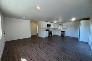 309 Camp Creek Rd, Montesano, WA 98563 - Photo 3