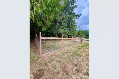309 Camp Creek Road, Montesano, WA 98563 - Photo 31