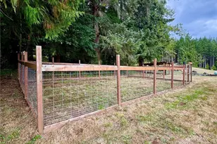309 Camp Creek Rd, Montesano, WA 98563 - Photo 31