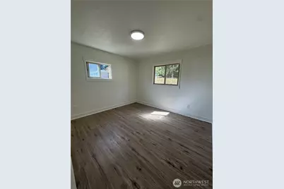 309 Camp Creek Road, Montesano, WA 98563 - Photo 27