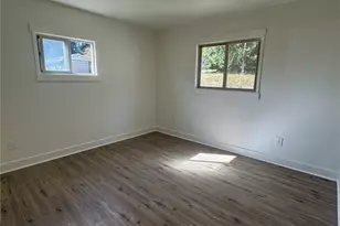 309 Camp Creek Rd, Montesano, WA 98563 - Photo 27