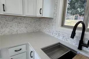 309 Camp Creek Rd, Montesano, WA 98563 - Photo 5