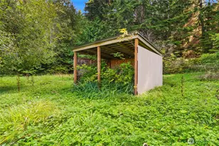 28753 View Dr NE, Poulsbo, WA 98370 - Photo 37