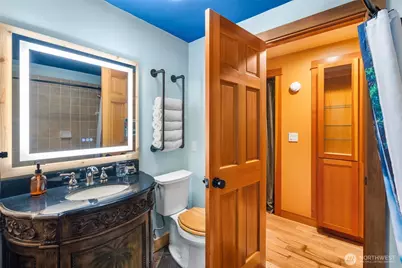 28753 View Drive NE, Poulsbo, WA 98370 - Photo 11