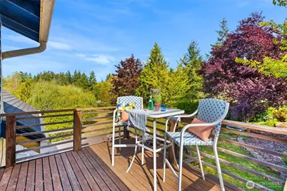 28753 View Drive NE, Poulsbo, WA 98370 - Photo 17