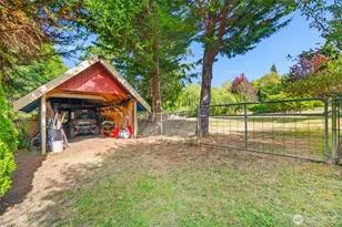 28753 View Dr NE, Poulsbo, WA 98370 - Photo 33