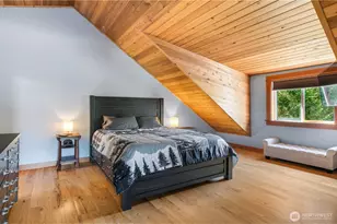 28753 View Dr NE, Poulsbo, WA 98370 - Photo 13