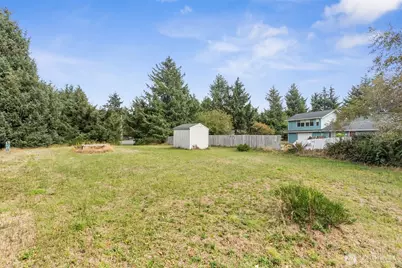 711 Albion Avenue SE, Ocean Shores, WA 98569 - Photo 11