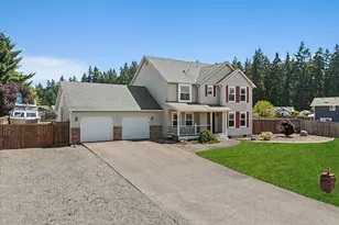 19411 107th Ave Ct E, Graham, WA 98338 - Photo 3