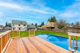 19411 107th Ave Ct E, Graham, WA 98338 - Photo 29
