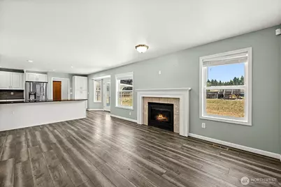 19411 107th Avenue Ct E, Graham, WA 98338 - Photo 17