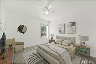 19411 107th Ave Ct E, Graham, WA 98338 - Photo 21