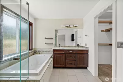 19411 107th Avenue Ct E, Graham, WA 98338 - Photo 23
