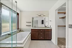 19411 107th Ave Ct E, Graham, WA 98338 - Photo 23