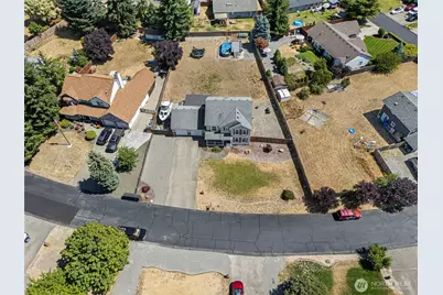 19411 107th Avenue Ct E, Graham, WA 98338 - Photo 31