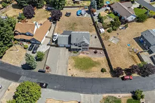 19411 107th Ave Ct E, Graham, WA 98338 - Photo 31