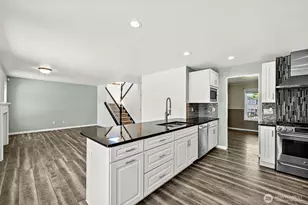 19411 107th Ave Ct E, Graham, WA 98338 - Photo 13