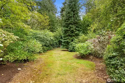 17653 NE Noll Road, Poulsbo, WA 98370 - Photo 35