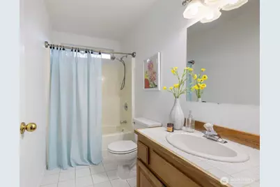 17653 NE Noll Road, Poulsbo, WA 98370 - Photo 29