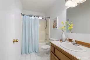 17653 NE Noll Rd, Poulsbo, WA 98370 - Photo 29