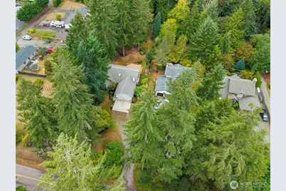 17653 NE Noll Road, Poulsbo, WA 98370 - Photo 37