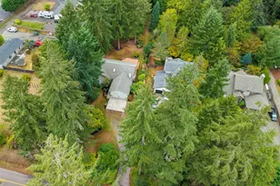 17653 NE Noll Rd, Poulsbo, WA 98370 - Photo 37