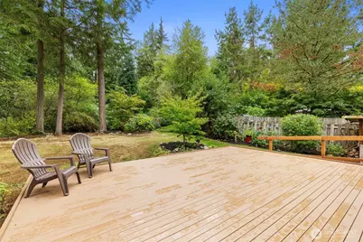 17653 NE Noll Road, Poulsbo, WA 98370 - Photo 31