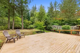 17653 NE Noll Rd, Poulsbo, WA 98370 - Photo 31
