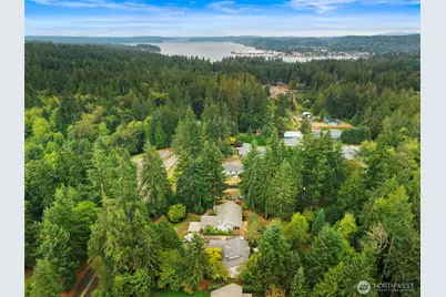 17653 NE Noll Road, Poulsbo, WA 98370 - Photo 39