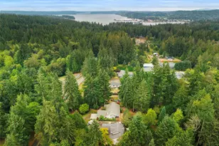 17653 NE Noll Rd, Poulsbo, WA 98370 - Photo 39