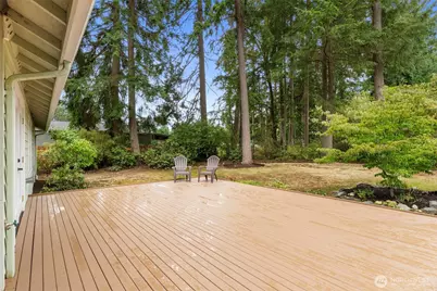 17653 NE Noll Road, Poulsbo, WA 98370 - Photo 3