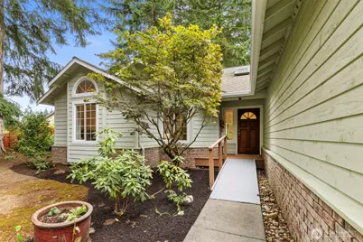 17653 NE Noll Road, Poulsbo, WA 98370 - Photo 5